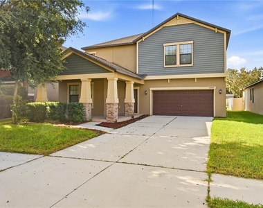 11929 Twilight Darner Place - Photo Thumbnail 1