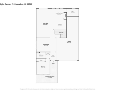 11929 Twilight Darner Place - Photo Thumbnail 26