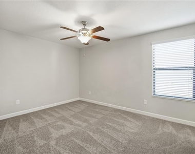 11929 Twilight Darner Place - Photo Thumbnail 15