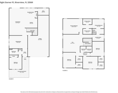 11929 Twilight Darner Place - Photo Thumbnail 25