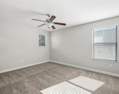 11929 Twilight Darner Place - Photo Thumbnail 12