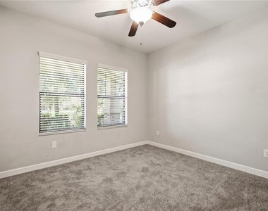 11929 Twilight Darner Place - Photo Thumbnail 3