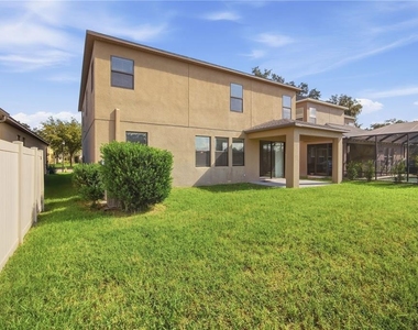 11929 Twilight Darner Place - Photo Thumbnail 23