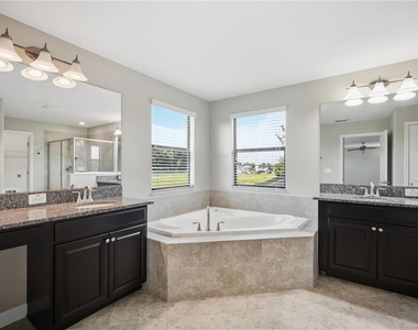 11929 Twilight Darner Place - Photo Thumbnail 18