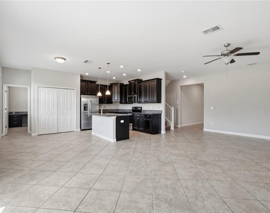 11929 Twilight Darner Place - Photo Thumbnail 6