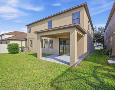 11929 Twilight Darner Place - Photo Thumbnail 22