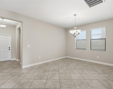 11929 Twilight Darner Place - Photo Thumbnail 2