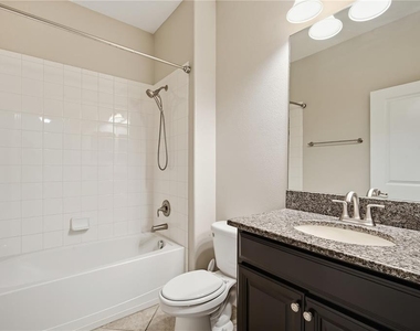 11929 Twilight Darner Place - Photo Thumbnail 4