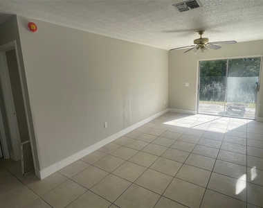 7322 Janczlik Drive - Photo Thumbnail 3