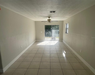 7322 Janczlik Drive - Photo Thumbnail 1
