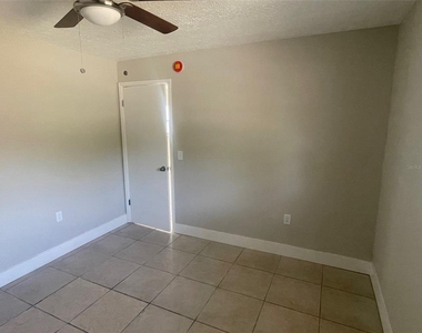 7322 Janczlik Drive - Photo Thumbnail 16