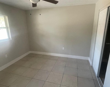7322 Janczlik Drive - Photo Thumbnail 15