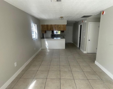 7322 Janczlik Drive - Photo Thumbnail 2