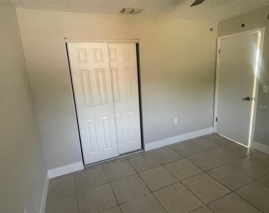 7322 Janczlik Drive - Photo Thumbnail 13