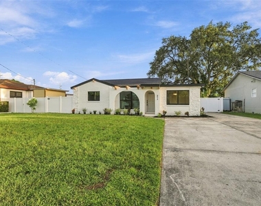 3215 W Dewey Street - Photo Thumbnail 1