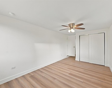 3215 W Dewey Street - Photo Thumbnail 27