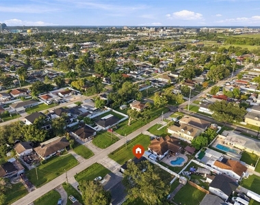 3215 W Dewey Street - Photo Thumbnail 35