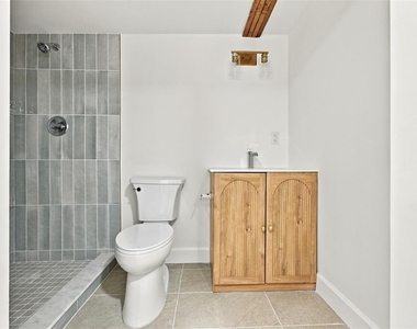 3215 W Dewey Street - Photo Thumbnail 15