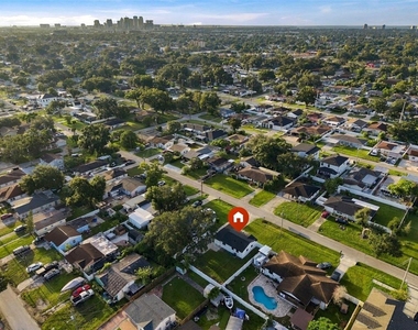3215 W Dewey Street - Photo Thumbnail 38