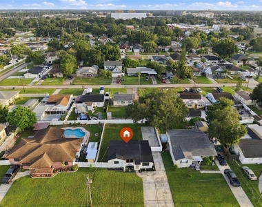 3215 W Dewey Street - Photo Thumbnail 33