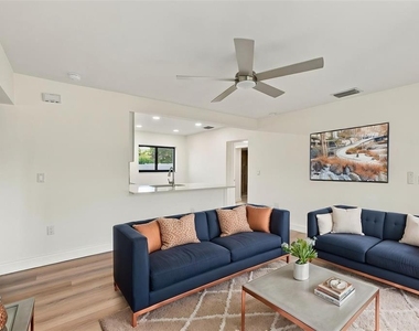 3215 W Dewey Street - Photo Thumbnail 4