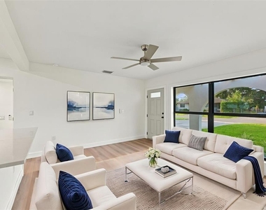 3215 W Dewey Street - Photo Thumbnail 5