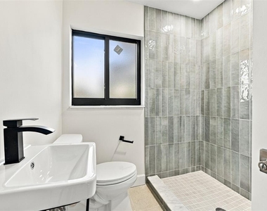 3215 W Dewey Street - Photo Thumbnail 19