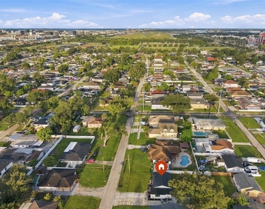 3215 W Dewey Street - Photo Thumbnail 34