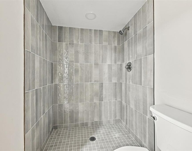3215 W Dewey Street - Photo Thumbnail 16