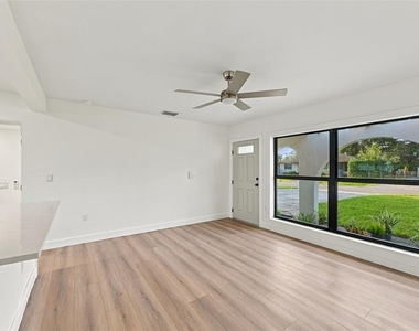 3215 W Dewey Street - Photo Thumbnail 29