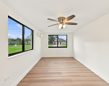 3215 W Dewey Street - Photo Thumbnail 26