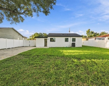 3215 W Dewey Street - Photo Thumbnail 30