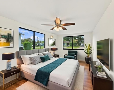 3215 W Dewey Street - Photo Thumbnail 17