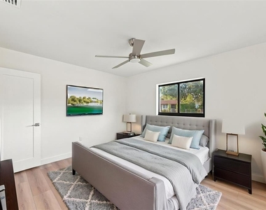 3215 W Dewey Street - Photo Thumbnail 18