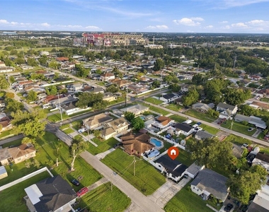 3215 W Dewey Street - Photo Thumbnail 32