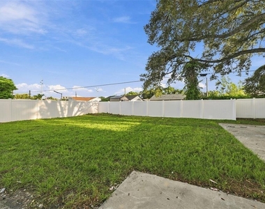 3215 W Dewey Street - Photo Thumbnail 31