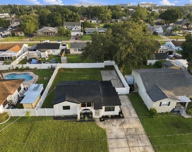 3215 W Dewey Street - Photo Thumbnail 36