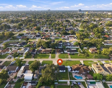 3215 W Dewey Street - Photo Thumbnail 37