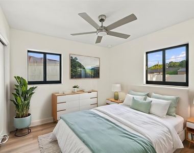 3215 W Dewey Street - Photo Thumbnail 12