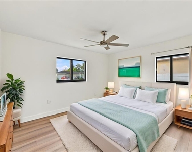3215 W Dewey Street - Photo Thumbnail 13
