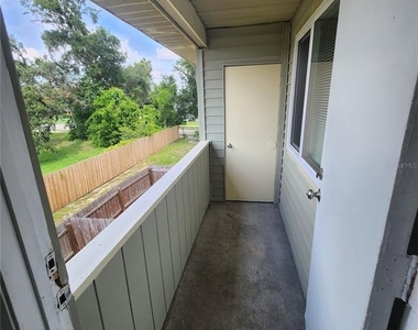 239 Red Maple Place - Photo Thumbnail 7