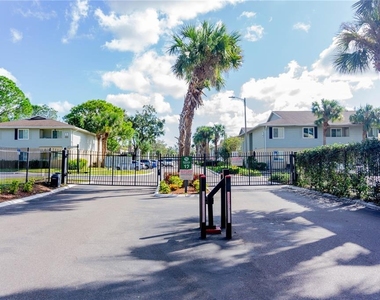 239 Red Maple Place - Photo Thumbnail 1