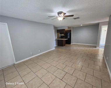 239 Red Maple Place - Photo Thumbnail 6