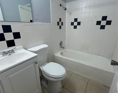 1311 5th Street Ne - Photo Thumbnail 4