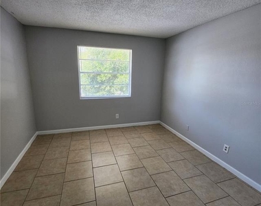 237 Thorn Tree Place - Photo Thumbnail 10