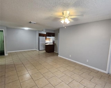 237 Thorn Tree Place - Photo Thumbnail 3
