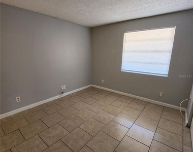 237 Thorn Tree Place - Photo Thumbnail 13
