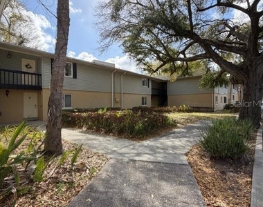 237 Thorn Tree Place - Photo Thumbnail 17