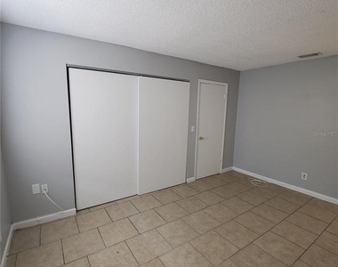 237 Thorn Tree Place - Photo Thumbnail 11