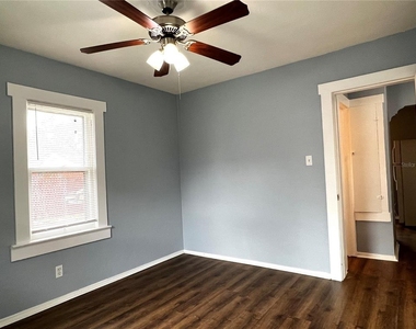1603 E 29th Avenue - Photo Thumbnail 10